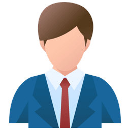 Coaches | Trainers | Nutritionists