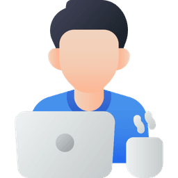 Freelancers & Creators