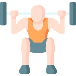 Fitness Enthusiasts | Gym-goers