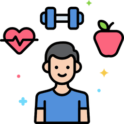 Health-Conscious Individuals | Wellness Seekers