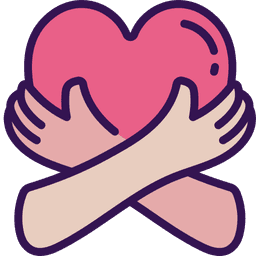 Self-Care & Mindfulness Enthusiasts