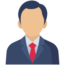 Managers & Team Leaders