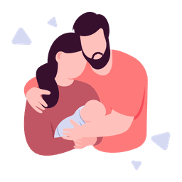 Parents | Homemakers