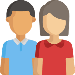 Working Professionals