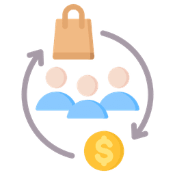 Dropshipping Enthusiasts