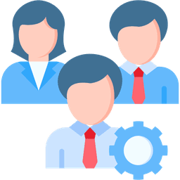 Working Professionals