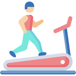 Fitness Enthusiasts | Gym-Goers