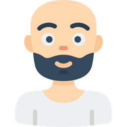 People Worried About Early Baldness