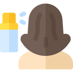 Beauty & Wellness Enthusiasts