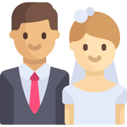 Brides & Grooms-to-be | Event Attendees