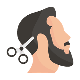 Hair Care | Salon Owners