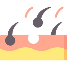 Men & Women Facing Hair Fall