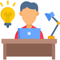 Working Professionals | Entrepreneurs