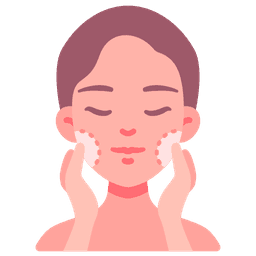 Self-Care Enthusiasts | Homemakers