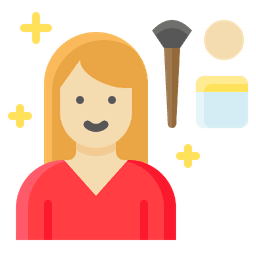 Makeup Artists | Skincare Specialists