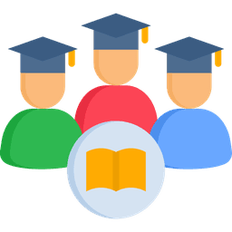 Young Adults | Students