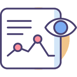 Software Development